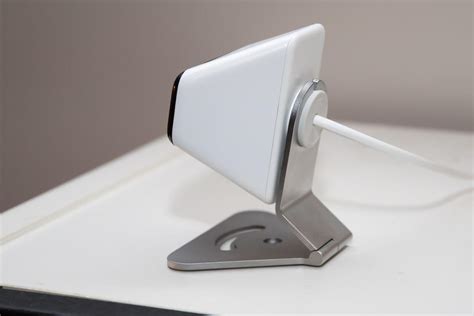 Xfinity.com Home 的图像结果