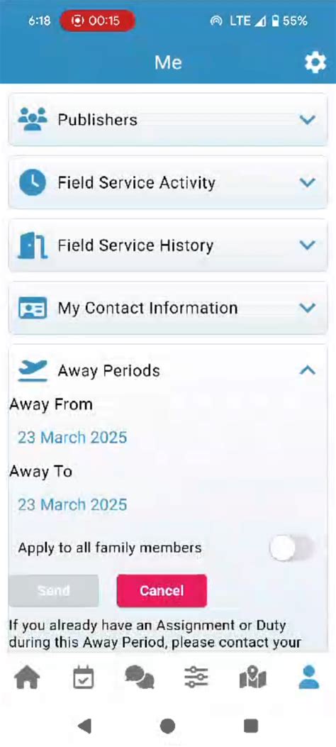 NW Scheduler/Publisher - Updates, Support, and Suggestions - Page 70 - Computers, Tablets ...