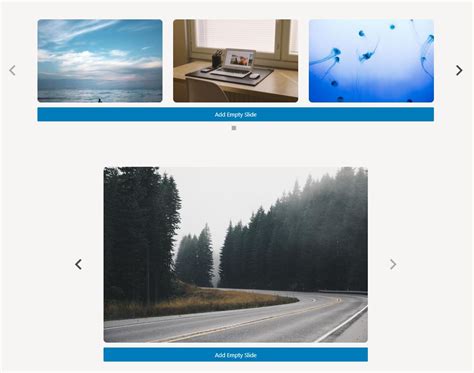 Image result for Splide Carousel JavaScript