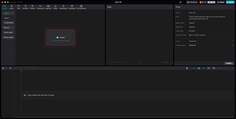 Convert YouTube to MP3 Files and Edit them Creatively