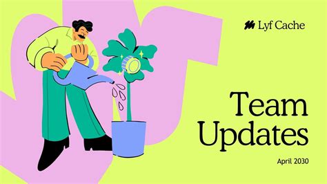 Canva for Creatives: Design Stellar Branded Content with Ease