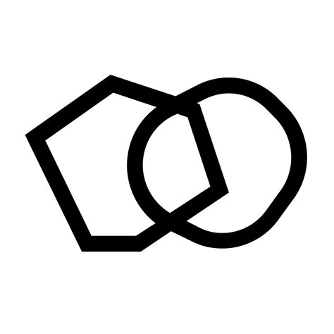 Image result for Braid Braid Facebook