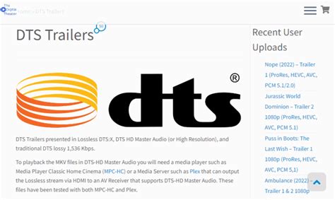 Using PC Decoding 5.1 Surround Sound DVD 的图像结果