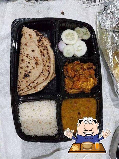Food Expresso, Gurugram - Restaurant menu, prices and reviews