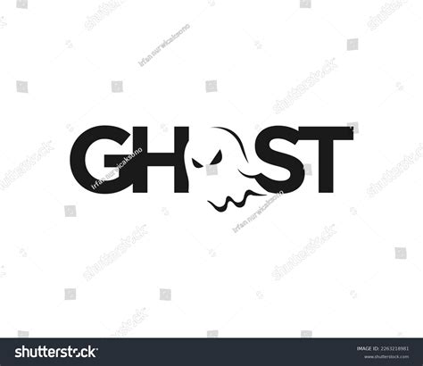 2 675 Business Logo Ghost Royalty-Free Images, Stock Photos & Pictures ...