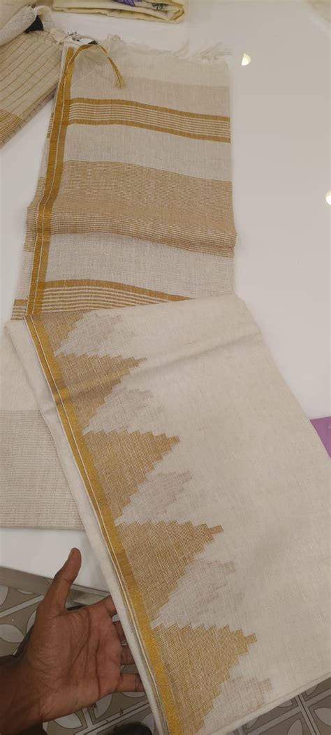 Buy All Collection Online in Kerala – Poonolil Silks
