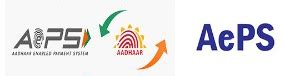 The Arunachal Pradesh State Co-Operative Apex Bank Ltd | Home