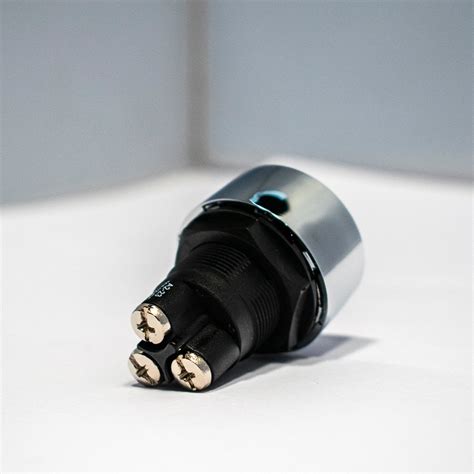 Push Button Start Switch Urdo 的图像结果