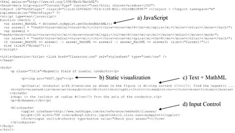 Image result for How to Code a Questionnaire