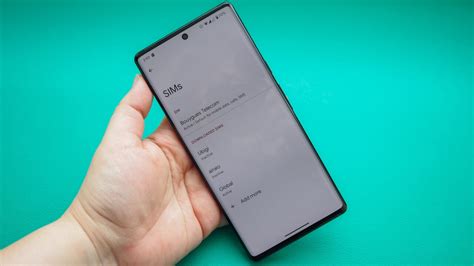 Android No Sim Card 的图像结果