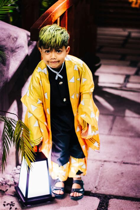 Jayde+Cyrus+Free+Only+Fans+Videos Photos, Download The BEST Free Jayde+Cyrus+Free+Only+Fans ...