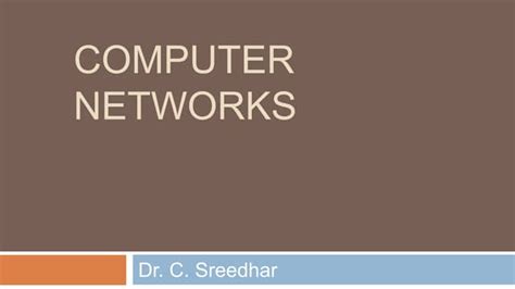 Image result for Computer Networking Tutorial 5