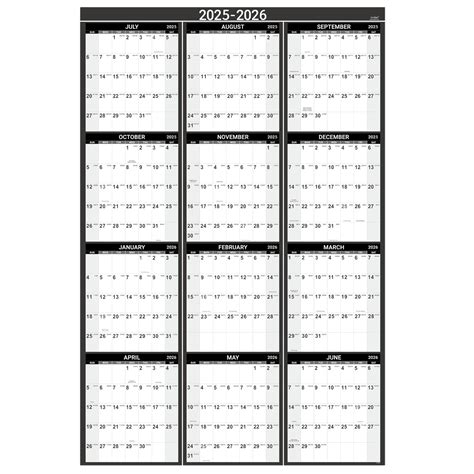 Purdue Academic Calendar 2025 2026 - Printable Calendar