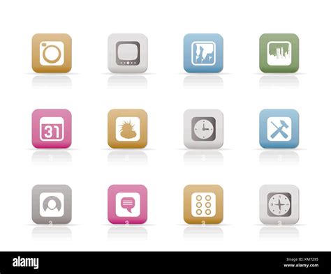 Computer and Phone Icon 的图像结果