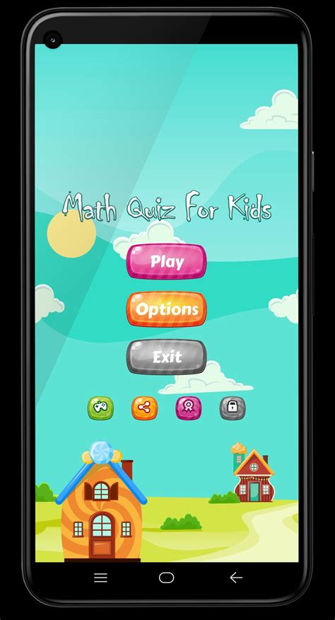 Image result for Math Brain Booster Games