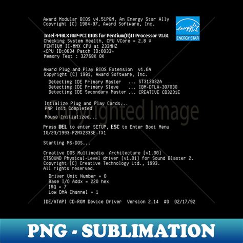 Computer Boot Screen 的图像结果
