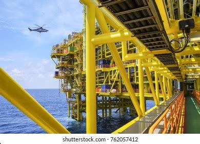 Mega Code Simulation 的图像结果