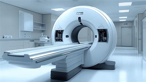 Jupiteer MRI Diagnostic Center Imaging in Moshi | PCMC|Alandi