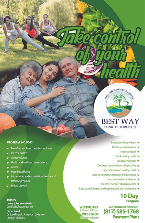 Image result for Healthy Programs