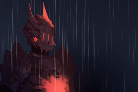 Sin Devil Trigger 的图像结果