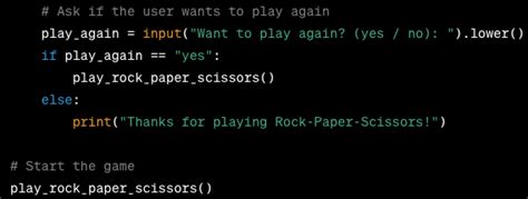 Image result for Random Function Python