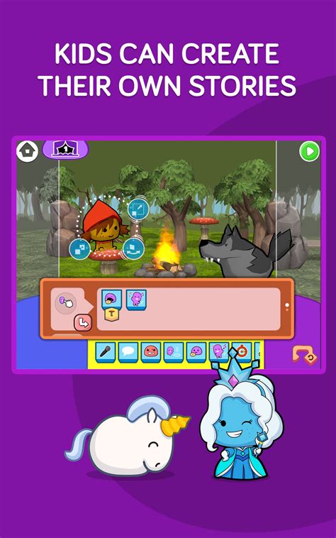 Image result for Code Spark Play.com