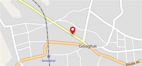 Rakesh Sweets And Bakery, Golaghat - Restaurant menu, prices and reviews