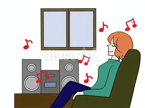 Image result for Pumping Machine Connection