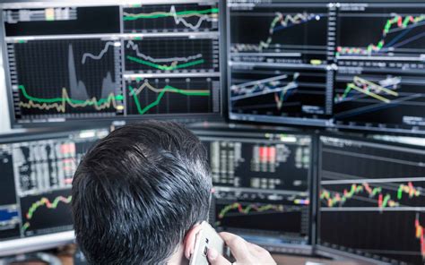 Order Flow Trading 的图像结果