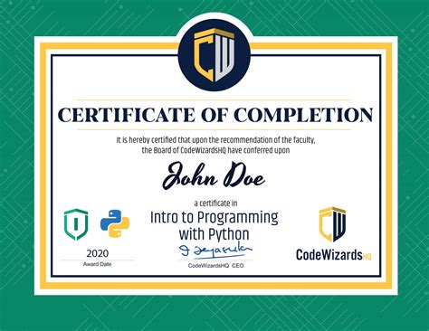 Image result for Best Coder Certification