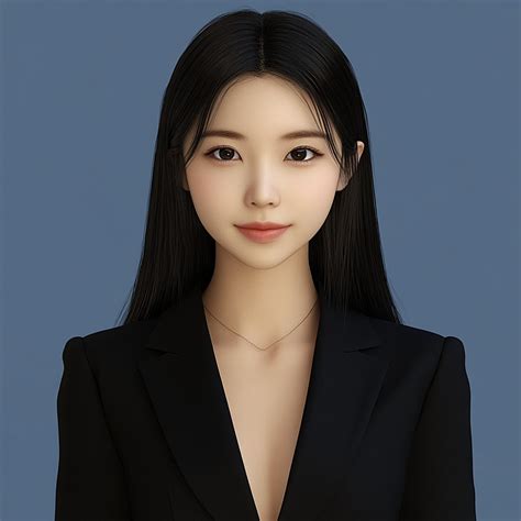 Collaboration Software 的图像结果