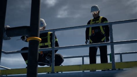 Image result for Dropped Objects Cartoon