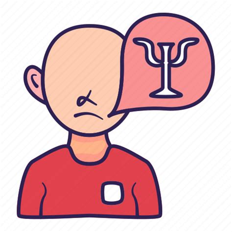 Image result for Introvert Icon 3D