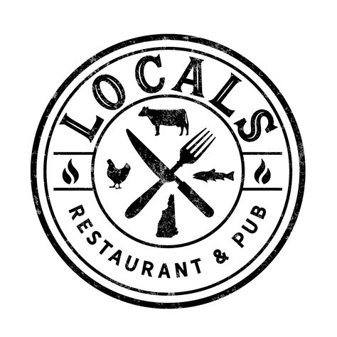 Events - Locals Restaurant & Pub