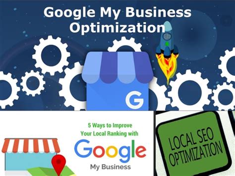 Local SEO Optimization Services 的图像结果