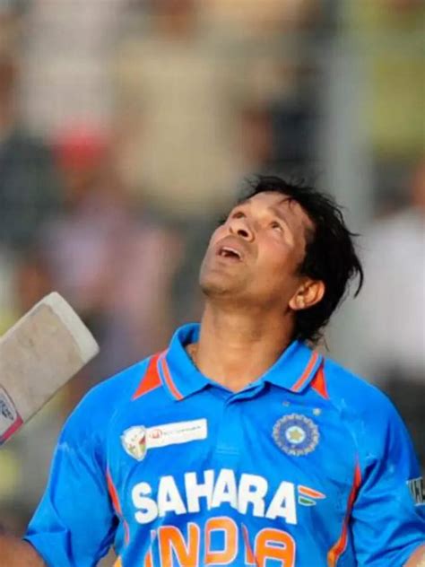 5 Indians to play most matches in international cricket | Times Now