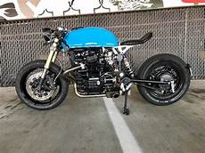 1981 Honda Cx500 Cafe Racer Parts by 1981 Honda Cx500 Deluxe Cafe Racer For Sale 1981 Honda Cx500 Cafe Racer Parts