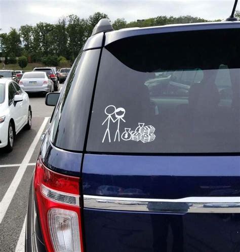 This Facebook Page Shares The Most Hilarious Signs And Here Are 50 Of ...