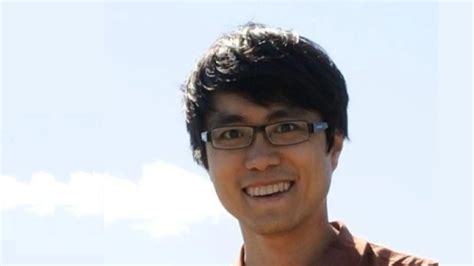 ¿Quién es Ruoming Pang? El ingeniero que ha fichado Mark Zuckerberg con ...