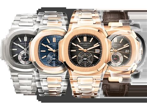 Protection Watch 的图像结果