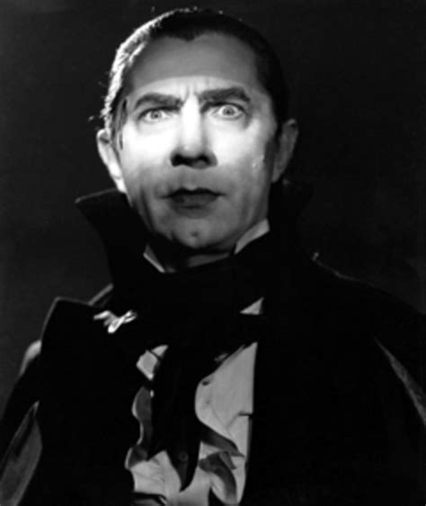Bela Lugosi: Películas, biografía y listas en MUBI
