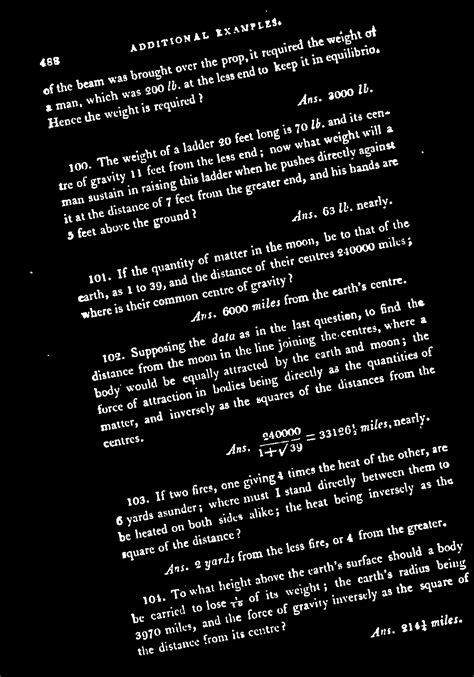 Image result for How to Align Image in Python