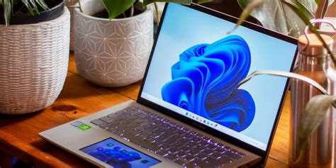 Image result for Screen Capture Windows 11