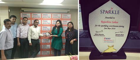 Alumni Achievements - IMIK