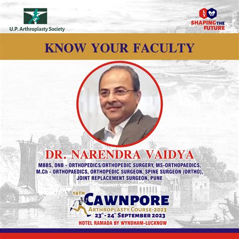 Welcome [www.upas.org.in]