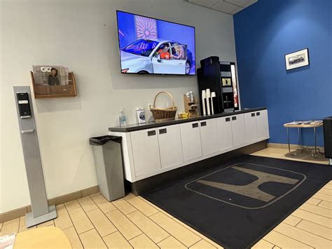 O'donnell Honda Maryland