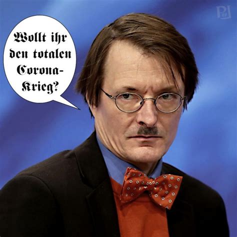 Weihnachtsgrüße aus der Politik - Philosophia Perennis