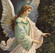 Image result for Angels
