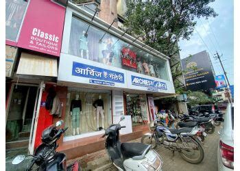 3 Best Gift Shops in Nashik - Expert Recommendations