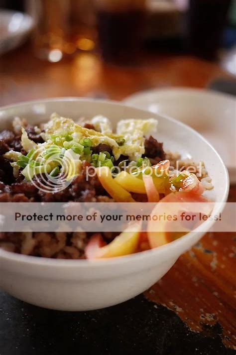 Backyardigans Hungry 的图像结果